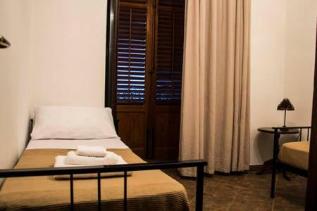David House Vucciria Apartment *